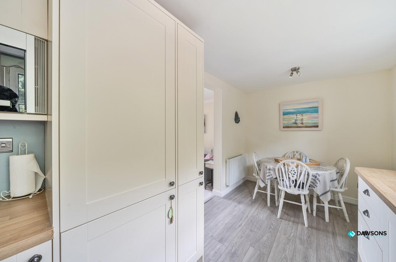 Caswell bay Court, Caswell Road, Caswell, Swansea, SA3 4RY